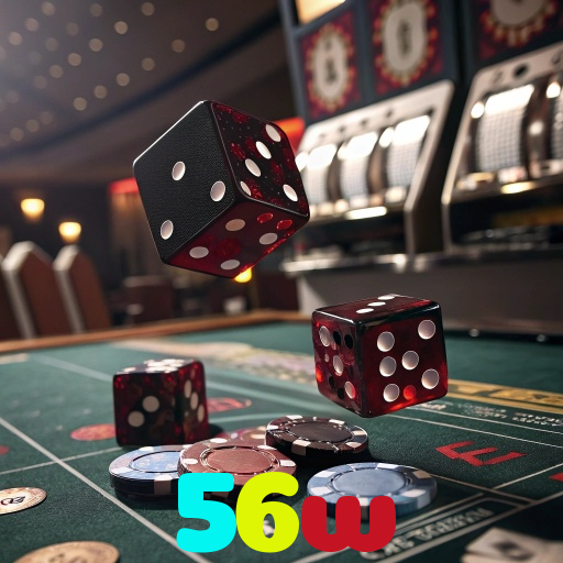 Acesso ao 56w