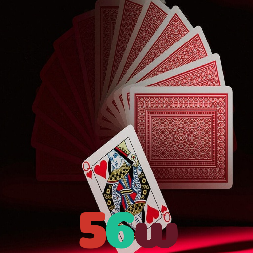 Cassino Online 56w