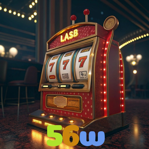 Cassino Online 56w