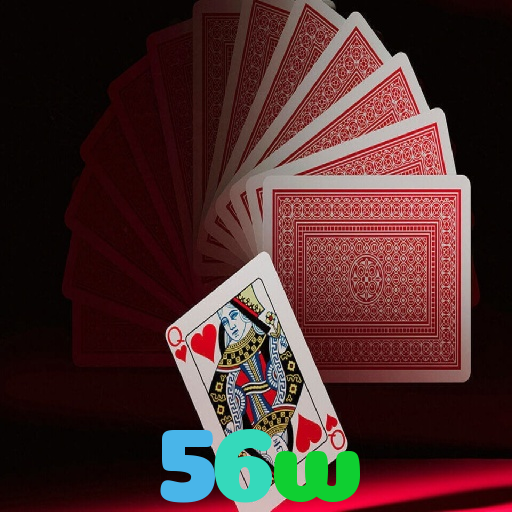 Cassino Online 56w